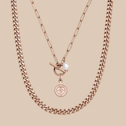 Best Sale PURELEI Makani Ketten-Set