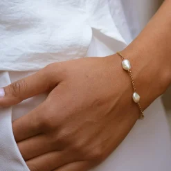 Discount PURELEI Malahi Armband