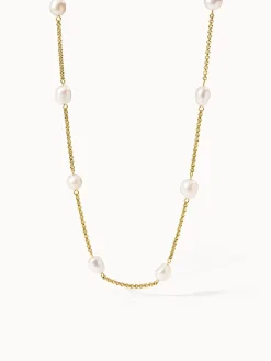 Online PURELEI Malahi Kette
