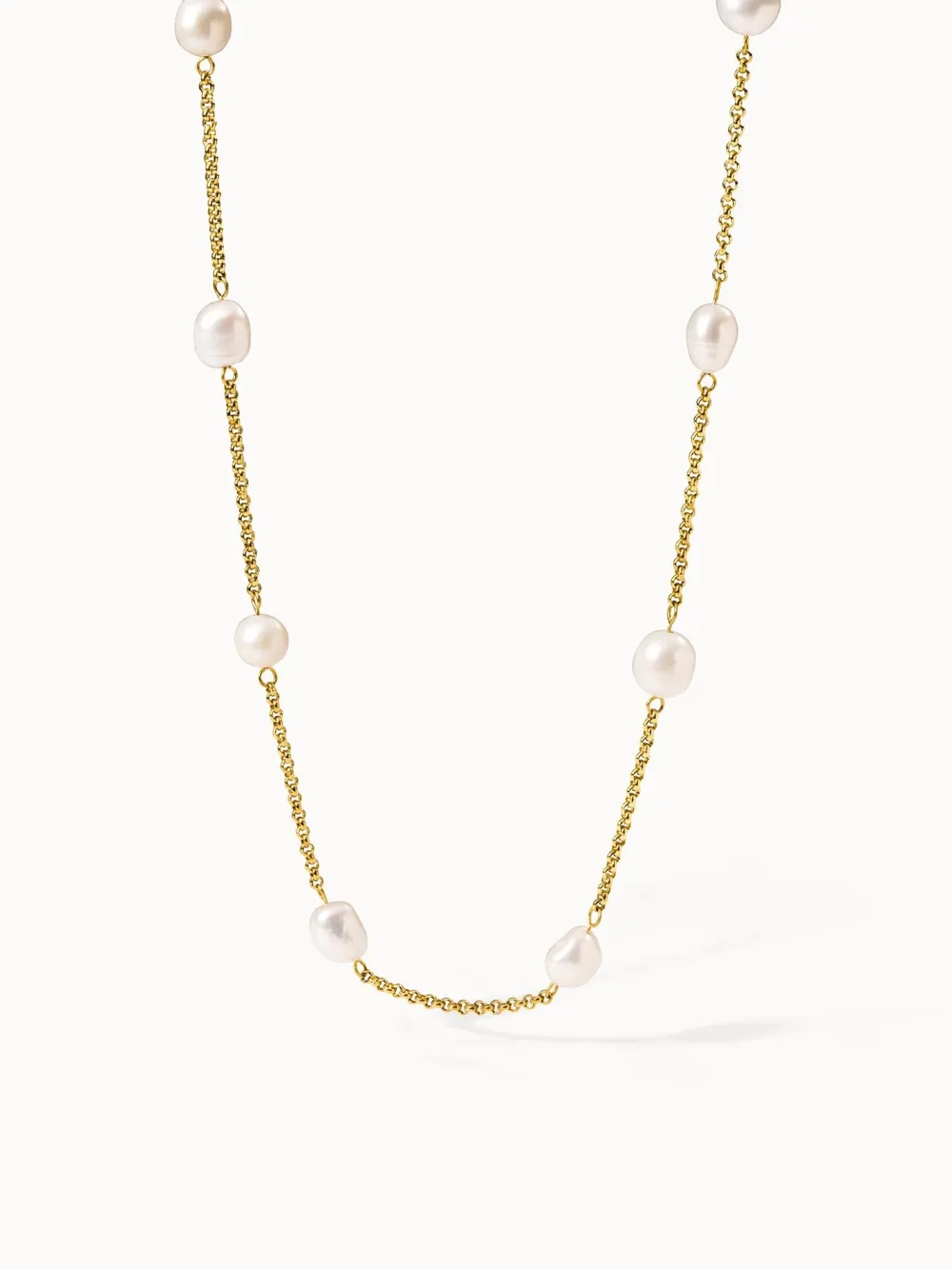 Online PURELEI Malahi Kette