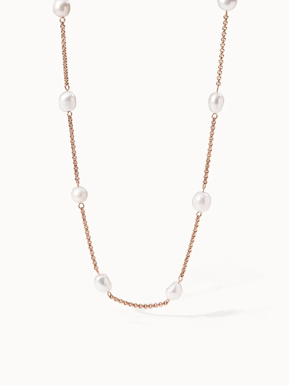 Online PURELEI Malahi Kette
