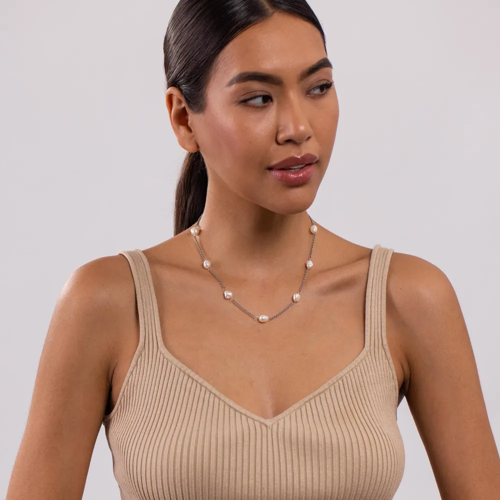 Online PURELEI Malahi Kette