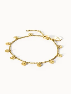 Store PURELEI Malihini Coin Armband