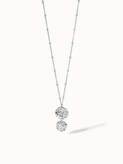 Clearance PURELEI Malihini Coin Kette