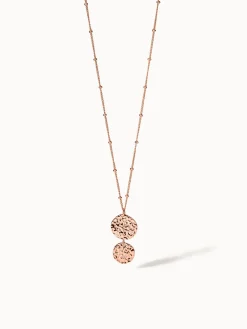 Clearance PURELEI Malihini Coin Kette
