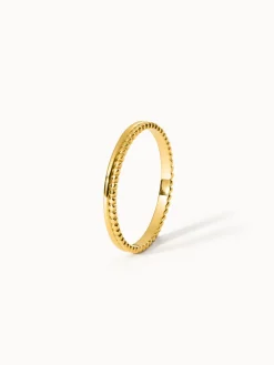 Best Sale PURELEI Malihini Coin Ring
