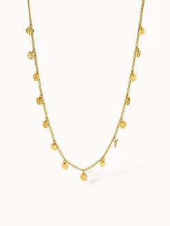 Shop PURELEI Malihini Kette