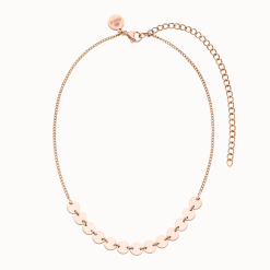 Clearance PURELEI Melody Choker