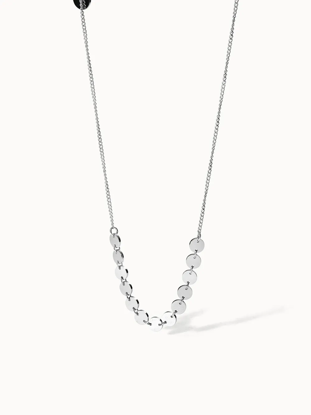 Clearance PURELEI Melody Choker
