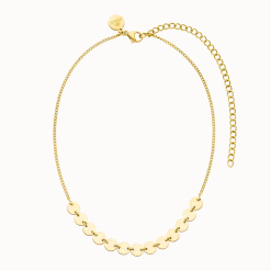 Clearance PURELEI Melody Choker