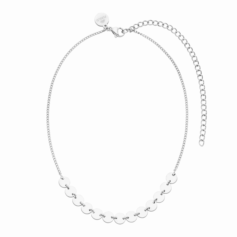 Clearance PURELEI Melody Choker