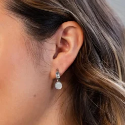 Flash Sale PURELEI Moemi Ohrringe