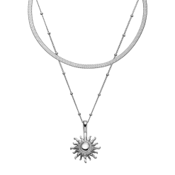 Sale PURELEI Molokai Ketten-Set