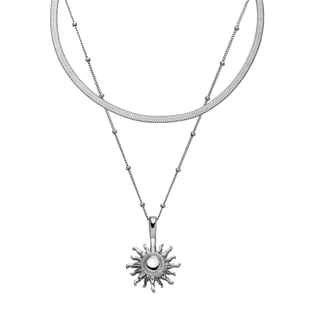 Sale PURELEI Molokai Ketten-Set