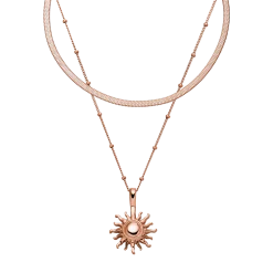 Sale PURELEI Molokai Ketten-Set