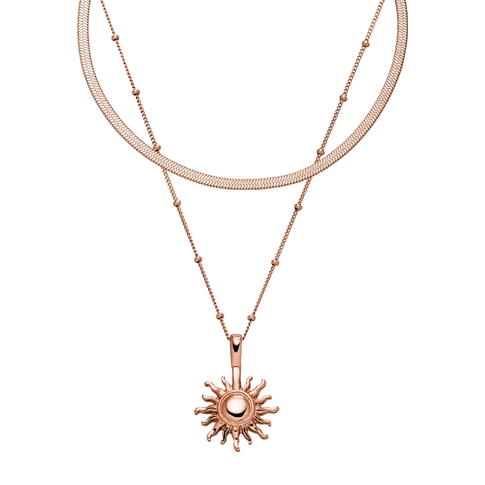 Sale PURELEI Molokai Ketten-Set