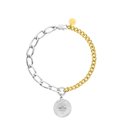Hot PURELEI Monarch Armband