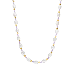 Cheap PURELEI Nakala Kette