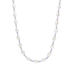 Cheap PURELEI Nakala Kette