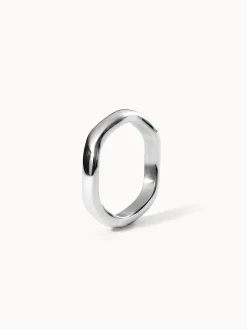 Discount PURELEI Nakuna Ring