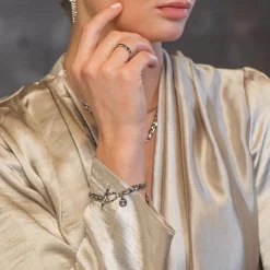 Discount PURELEI Nakuna Ring