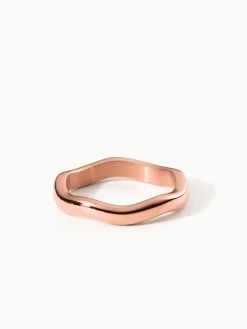 Discount PURELEI Nakuna Ring