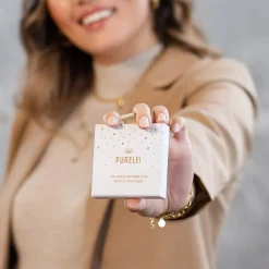 Discount PURELEI Nakuna Ring