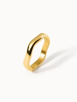 Discount PURELEI Nakuna Ring
