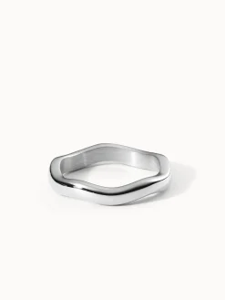 Discount PURELEI Nakuna Ring