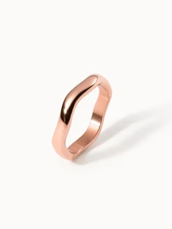 Discount PURELEI Nakuna Ring