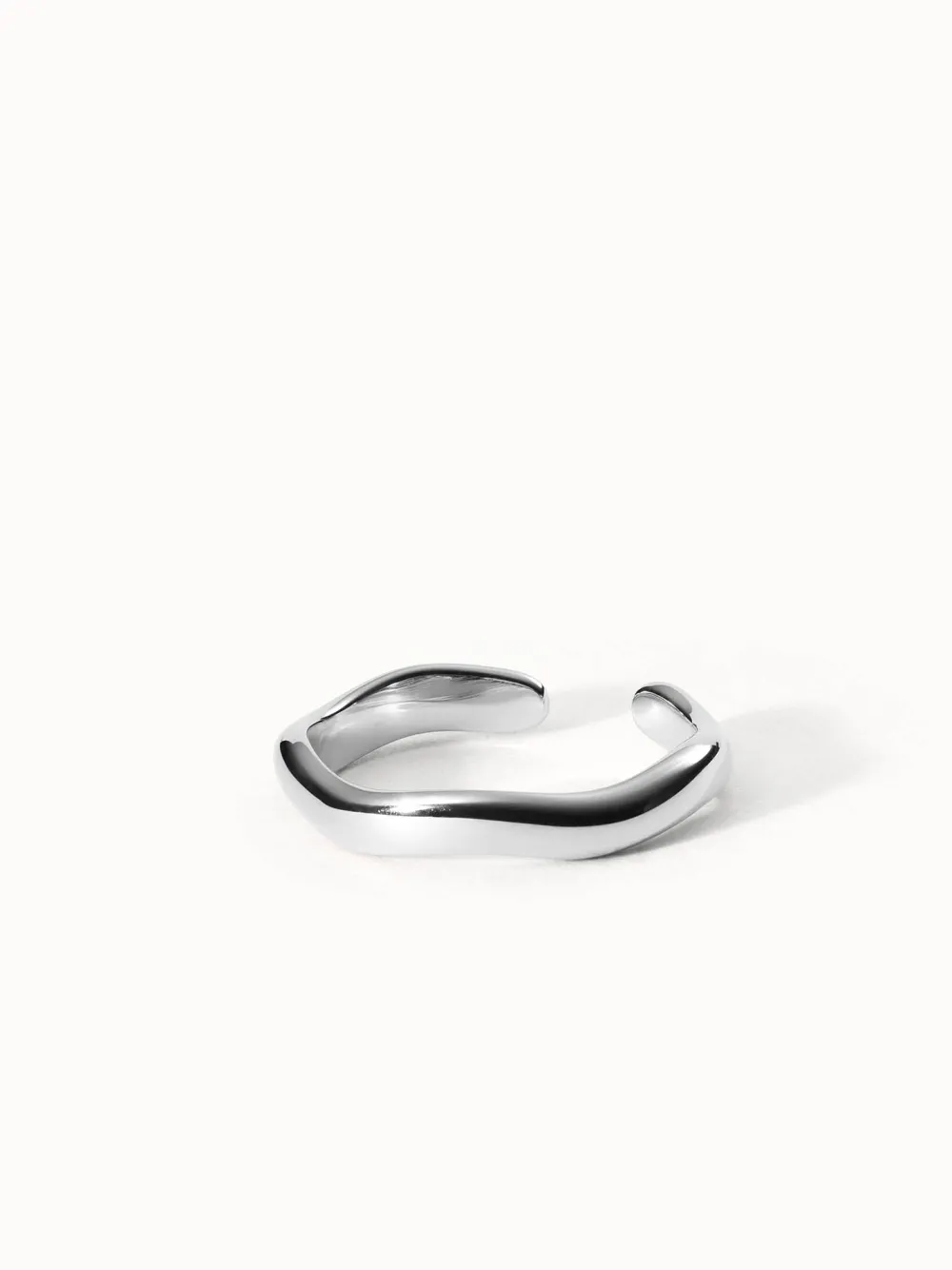 Fashion PURELEI Nakuna Ring Verstellbar