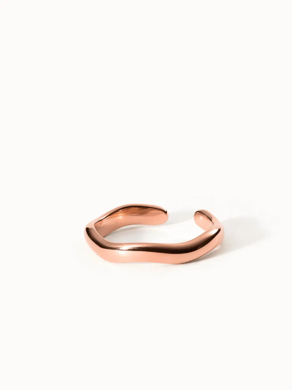 Fashion PURELEI Nakuna Ring Verstellbar