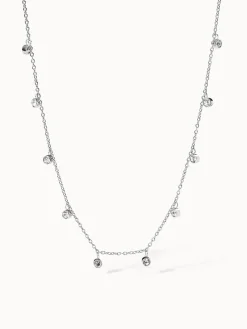 Best PURELEI Nani Kette