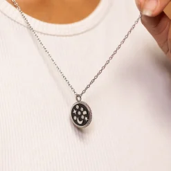 Discount PURELEI Nova Kette