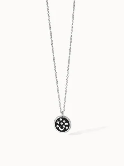 Discount PURELEI Nova Kette