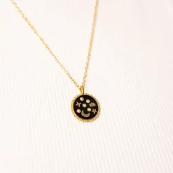 Discount PURELEI Nova Kette