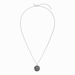 Discount PURELEI Nova Kette