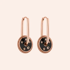 Discount PURELEI Nova Ohrringe