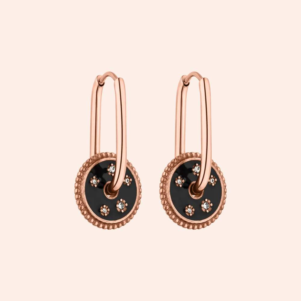 Discount PURELEI Nova Ohrringe