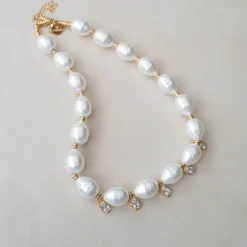 Outlet PURELEI Ocean Radiance Kette