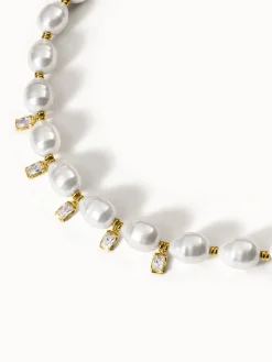 Outlet PURELEI Ocean Radiance Kette