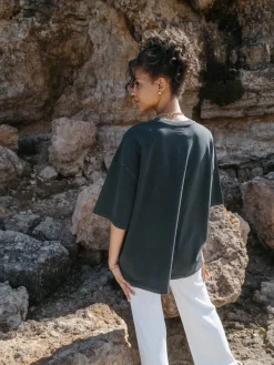 Online PURELEI Ocean T-Shirt