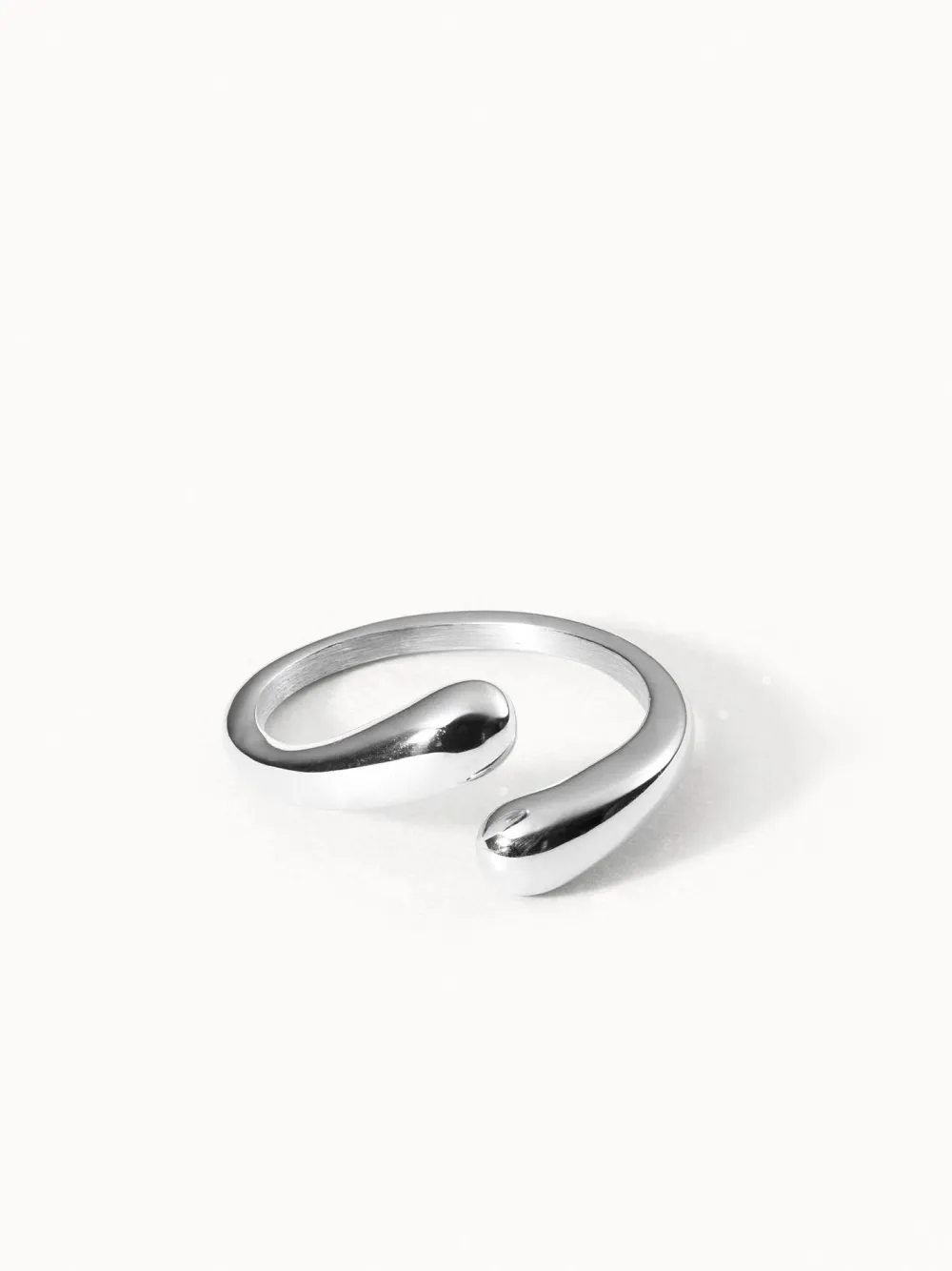 Best Sale PURELEI Ohui Ring