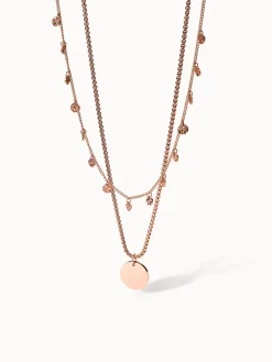 Best PURELEI Olomana Ketten-Set
