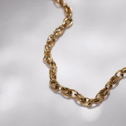 Best Sale PURELEI Opulence Kette