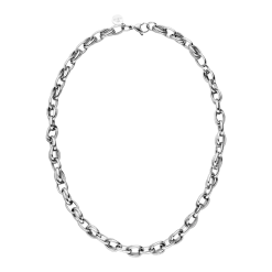 Best Sale PURELEI Opulence Kette