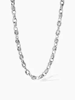 Best Sale PURELEI Opulence Kette