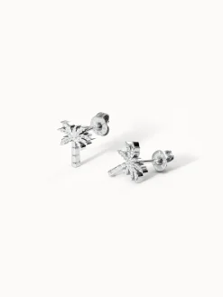 Outlet PURELEI Palm Ohrringe