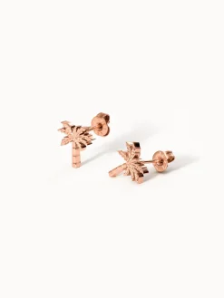 Outlet PURELEI Palm Ohrringe