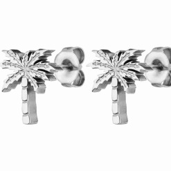 Outlet PURELEI Palm Ohrringe